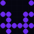 102.78.5.227