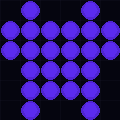102.78.5.228