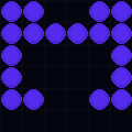 102.78.5.229