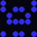 102.78.5.23