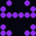 102.78.5.230