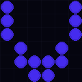 102.78.5.231