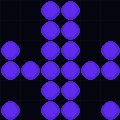 102.78.5.232