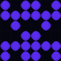 102.78.5.234
