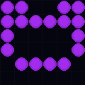 102.78.5.237