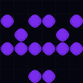 102.78.5.24