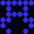 102.78.5.240