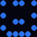 102.78.5.241