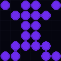 102.78.5.243