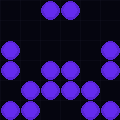 102.78.5.246