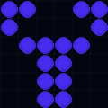102.78.5.247