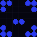 102.78.5.248