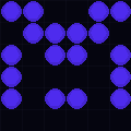 102.78.5.25