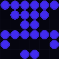102.78.5.250
