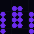 102.78.5.251