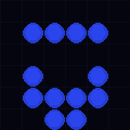 102.78.5.252