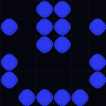 102.78.5.253