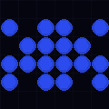102.78.5.254