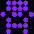 102.78.5.255