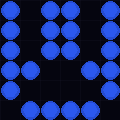 102.78.5.26