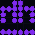 102.78.5.27