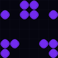 102.78.5.29
