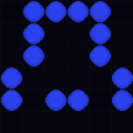 102.78.5.3