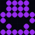 102.78.5.30