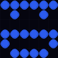 102.78.5.31