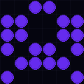 102.78.5.33