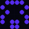 102.78.5.34