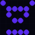 102.78.5.35