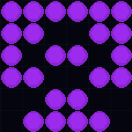 102.78.5.36