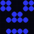 102.78.5.37