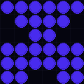 102.78.5.40