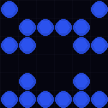 102.78.5.42
