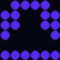 102.78.5.46