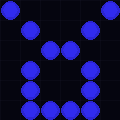 102.78.5.49