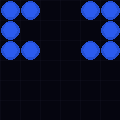 102.78.5.50