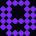 102.78.5.53