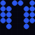 102.78.5.55