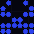 102.78.5.58