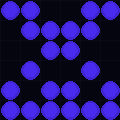 102.78.5.60
