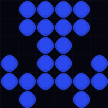 102.78.5.65