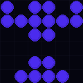 102.78.5.66