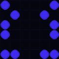 102.78.5.70