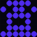 102.78.5.72