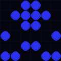 102.78.5.75