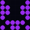 102.78.5.78