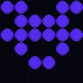 102.78.5.79